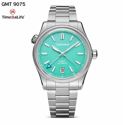 Top 10 chinesische mechanische Uhrenmarken