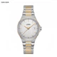 Lady Watch