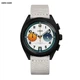 Quartz Uhr