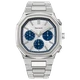 Chronograph Uhr