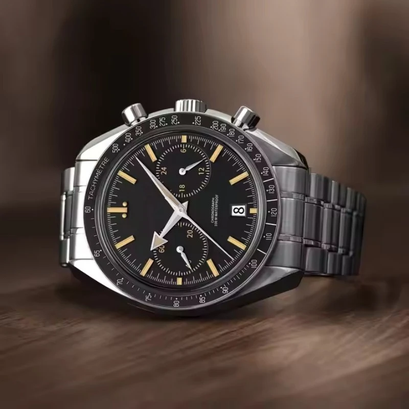OEM Multifunction Quartz Watches