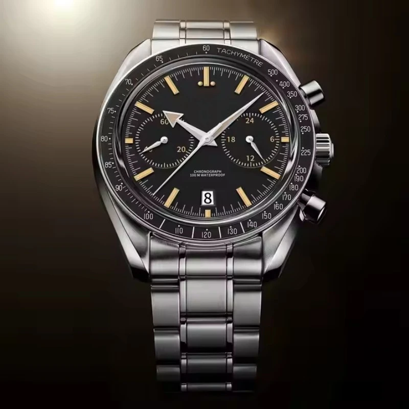 OEM Multifunction Quartz Watches