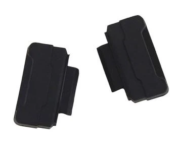 Gshock Adapter GA-110DW 5600 Uhrenteile