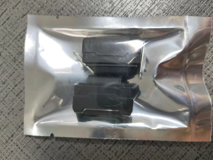 Gshock Adapter GA-110DW 5600 Watch Parts