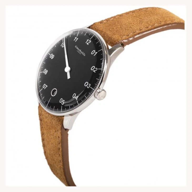 TBL9597 F (1)