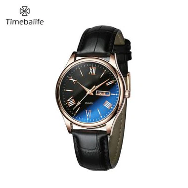 Luxus Damen Taucheruhr