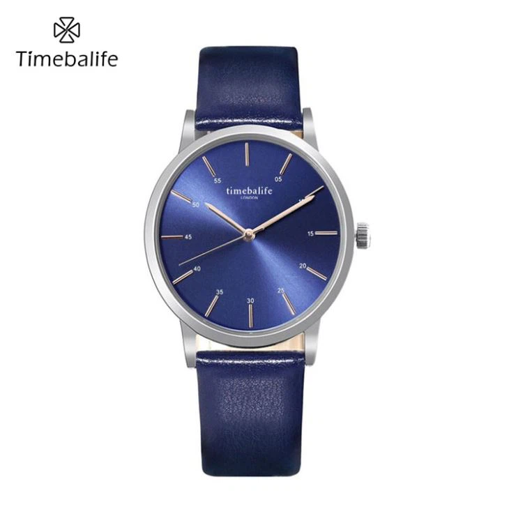 Sport Herren Quarzuhr