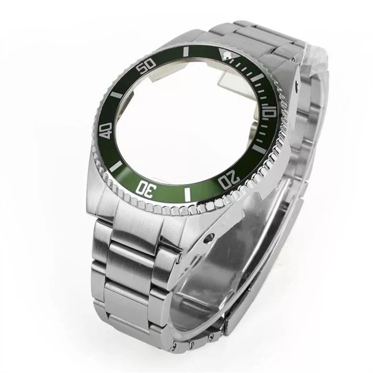 Casio G-shock GA-2100