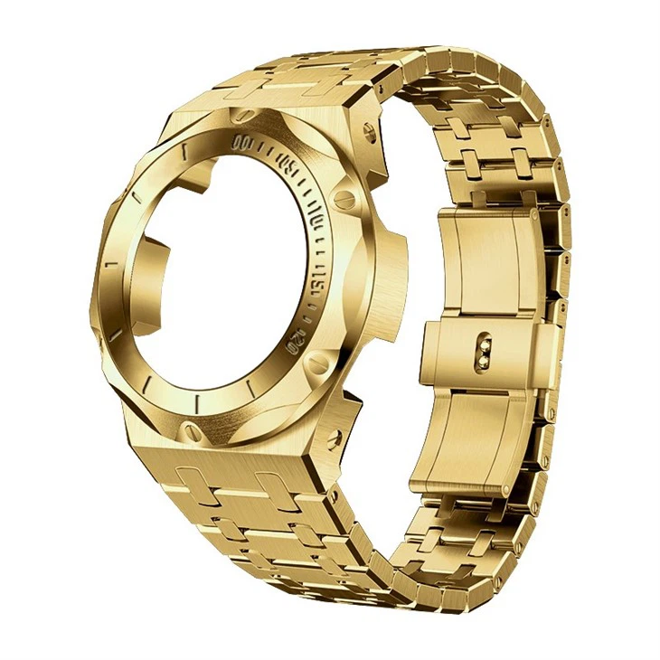 BA-110 GSHOCK WATCH