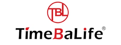 Shenzhen  Zeitbalife  Industriell  Co., Ltd