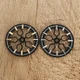 Watch Dial