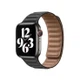 Uhrenarmband